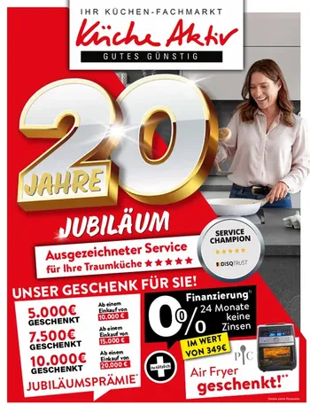 20 Jahre S.webp